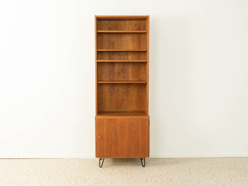 Poul Hundevad cabinet