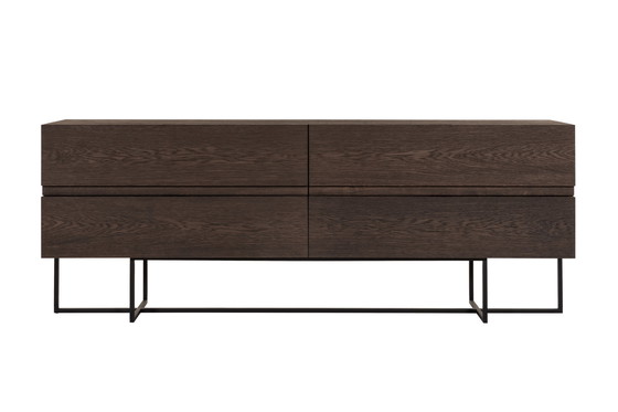 Image 1 of Michel Denolf Design Sideboard