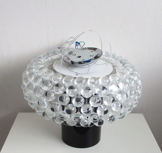 Image 1 of Foscarini Caboche, lampe suspendue moyenne