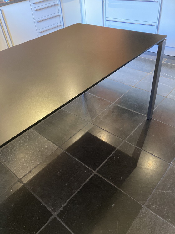 Image 1 of Esprit dining table