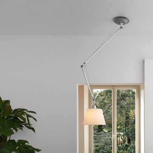 Artemide Tolomeo hanglamp