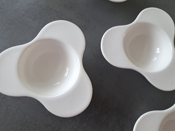 Image 1 of Villeroy & Boch bowls