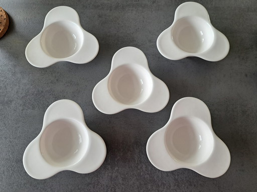 Villeroy & Boch bowls