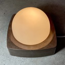 Plafonnier Herda en bakélite