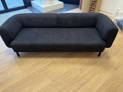 Bolia Abby 3-Seater Sofa