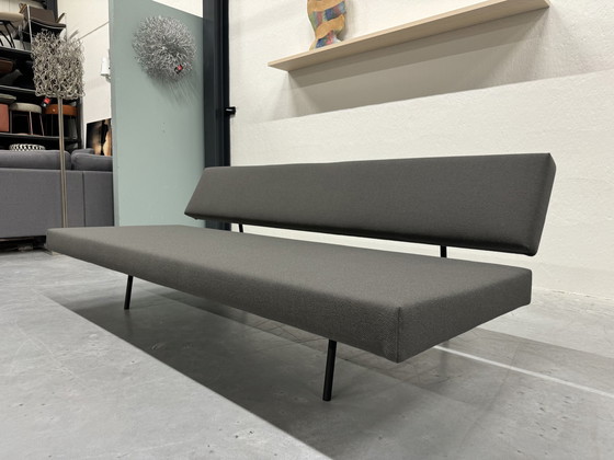 Image 1 of Spectrum Br02 Martin Visser Sofa - Sleeper Sofa