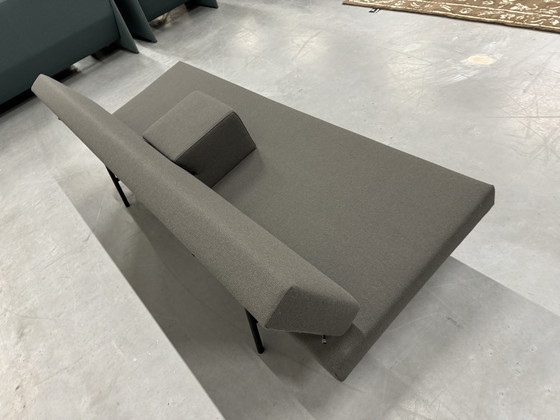 Image 1 of Spectrum Br02 Martin Visser Sofa - Sleeper Sofa