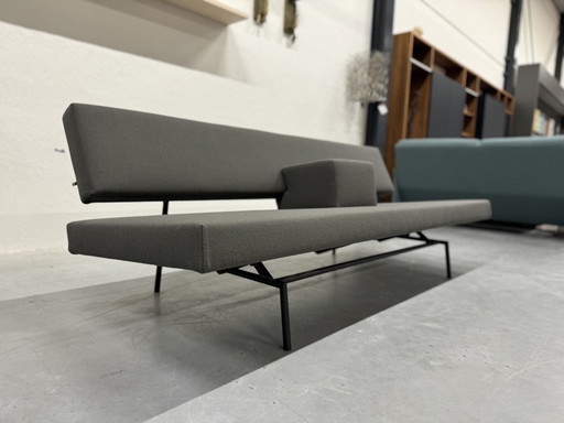 Spectrum Br02 Martin Visser Sofa - Sleeper Sofa