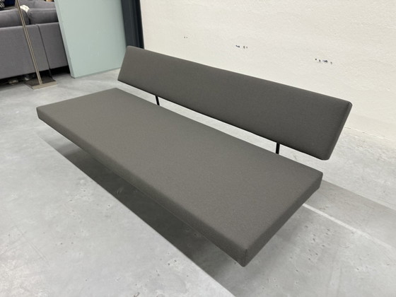 Image 1 of Spectrum Br02 Martin Visser Sofa - Sleeper Sofa