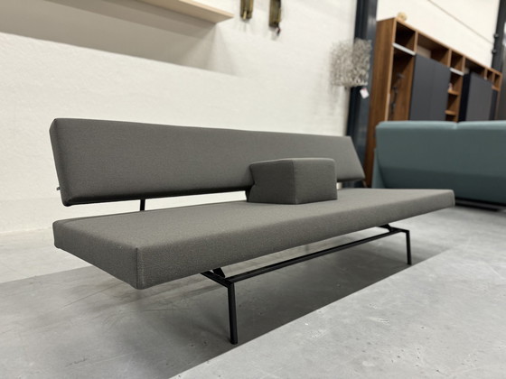 Image 1 of Spectrum Br02 Martin Visser Sofa - Sleeper Sofa