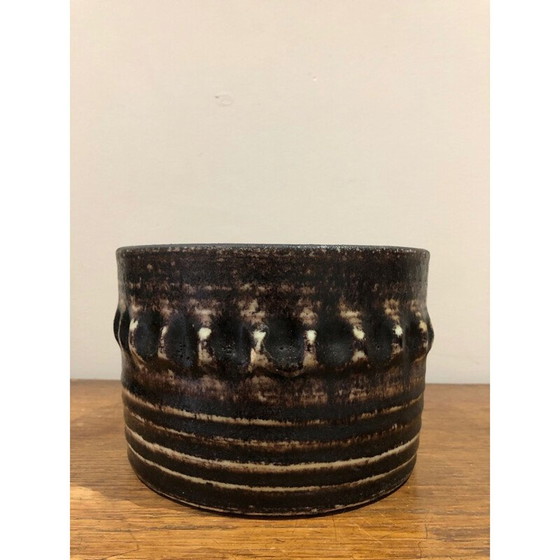 Image 1 of Grande accolay taglio vintage anni '60