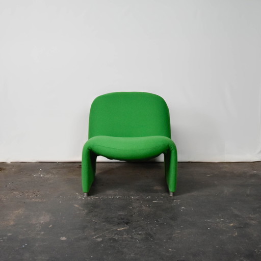 Artifort Alky armchair