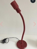 Lampada da tavolo vintage Philips 'Hobby', anni '80