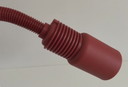 Lampada da tavolo vintage Philips 'Hobby', anni '80