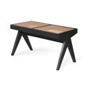 Detjer Bench