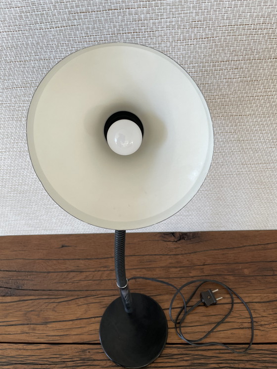 Image 1 of Hala desk lamp