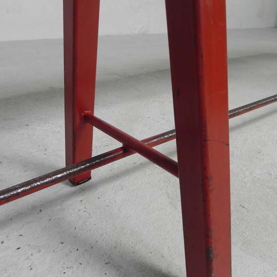 Image 1 of 3 meter long industrial bench