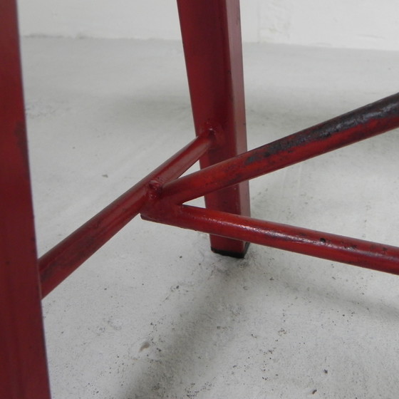 Image 1 of 3 meter long industrial bench