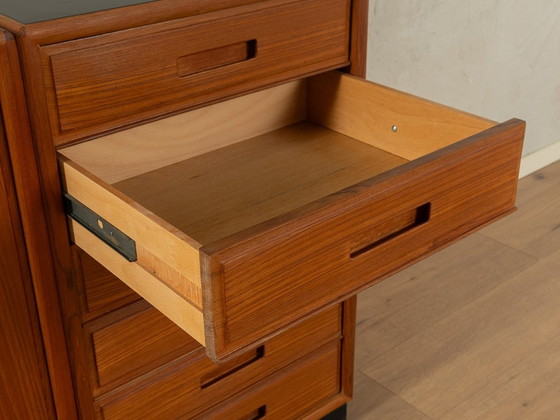 Image 1 of  1960S Dressers 