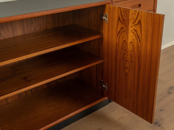 Image 1 of  1960S Dressers 