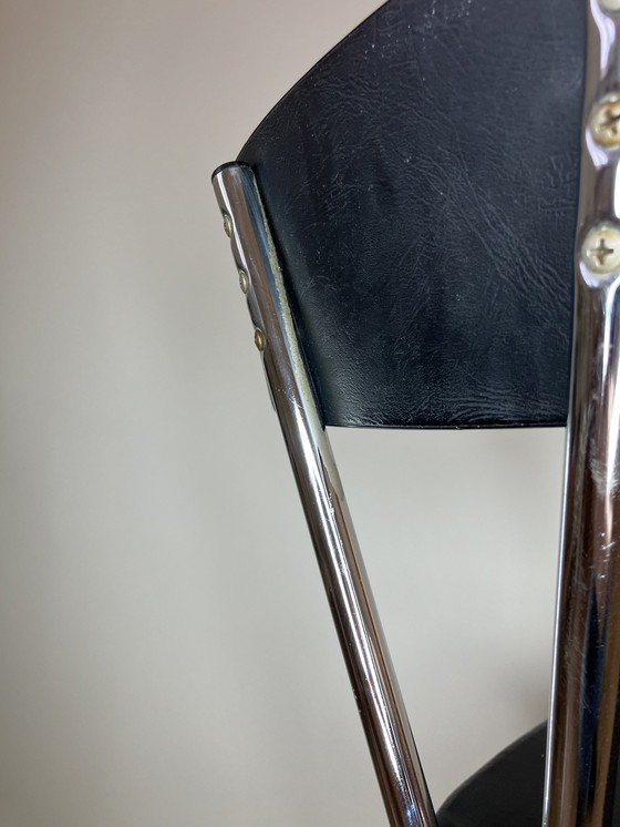 Image 1 of Vintage Office Chair