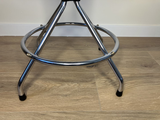 Image 1 of Vintage Office Chair