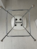 4x Modernica Los Angeles counter stools