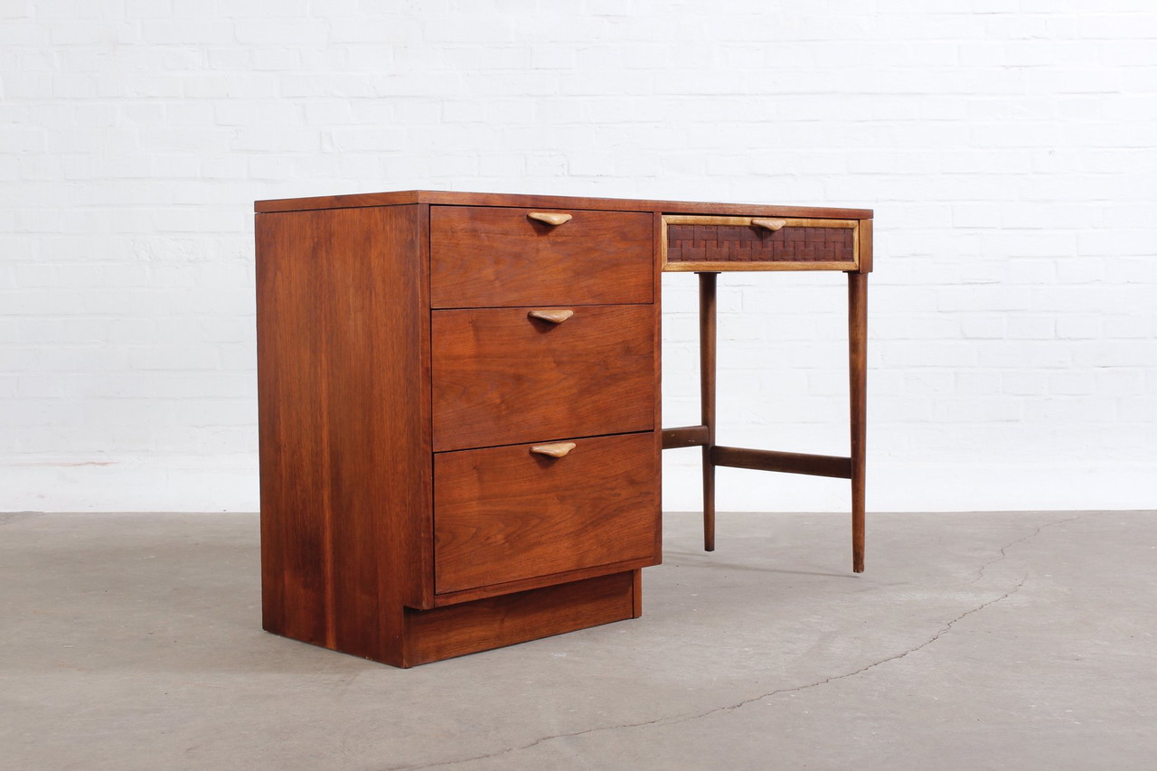 1950s USA vintage チェスト 【公式通販】