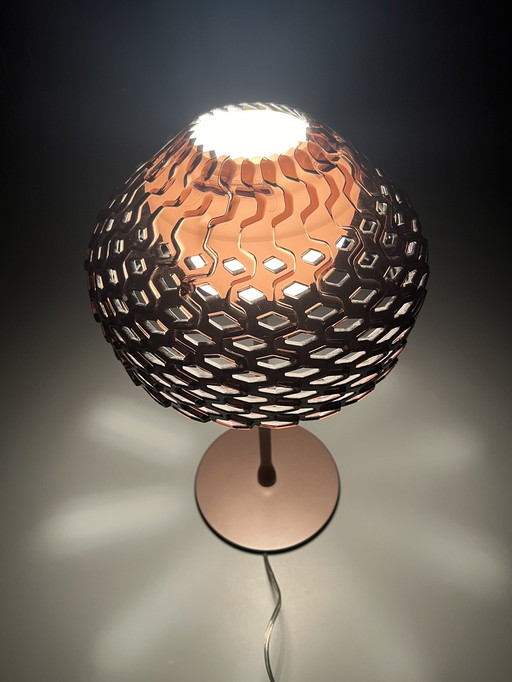 Flos Table Lamp Tatou