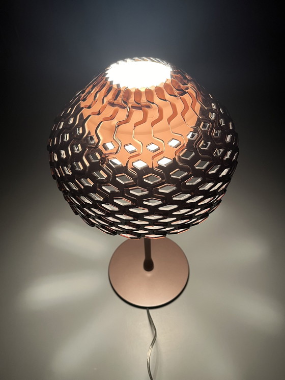 Image 1 of Flos Table Lamp Tatou