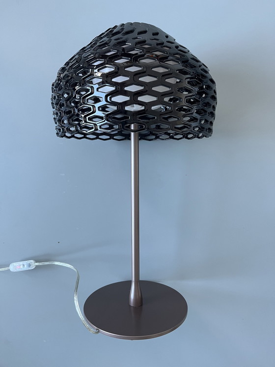 Image 1 of Flos Table Lamp Tatou