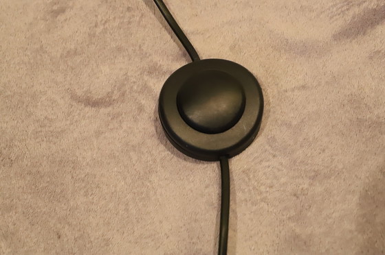 Image 1 of Cappellini Eye Shadow floor lamp by Marcel Wanders