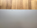 MDF Italia Lim dining table