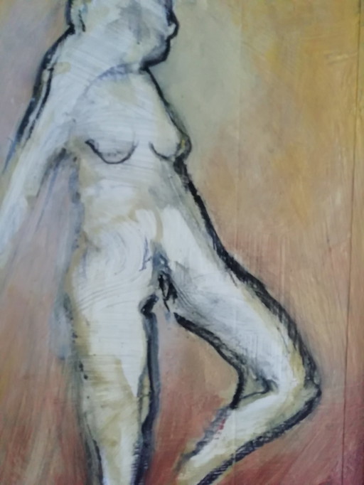 Rob Jacobs - Disfruta del sol