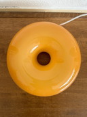 Sabine Marcelis Varmblixt donut tafellamp Image 4 of Sabine Marcelis Varmblixt Led lamp