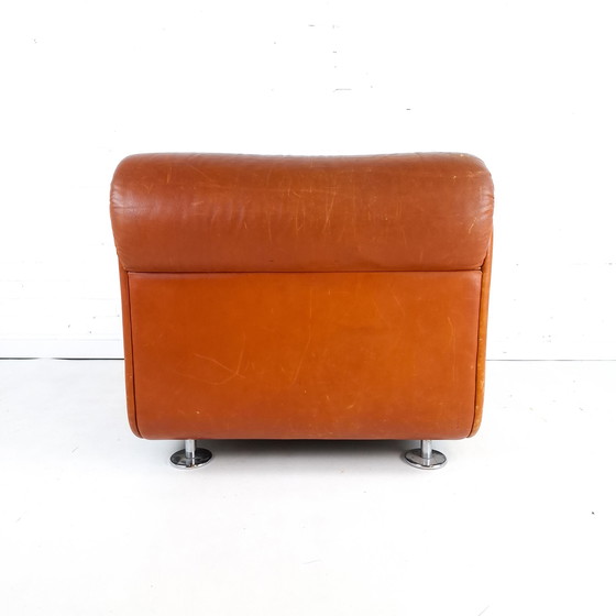 Image 1 of Vintage armchair