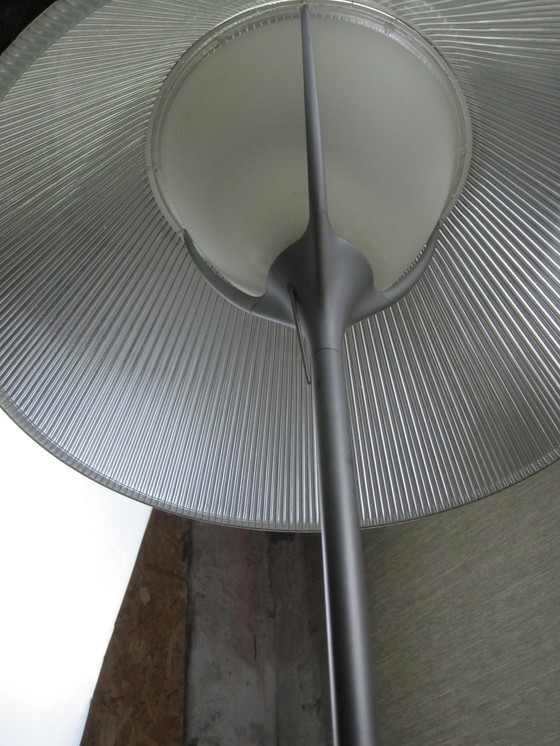 Image 1 of Flos Romeo Moon T2 table lamp