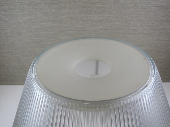 Image 1 of Flos Romeo Moon T2 table lamp