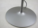 Lampada da tavolo Flos Romeo Moon T2