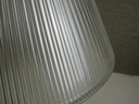 Lampada da tavolo Flos Romeo Moon T2