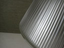 Lampada da tavolo Flos Romeo Moon T2