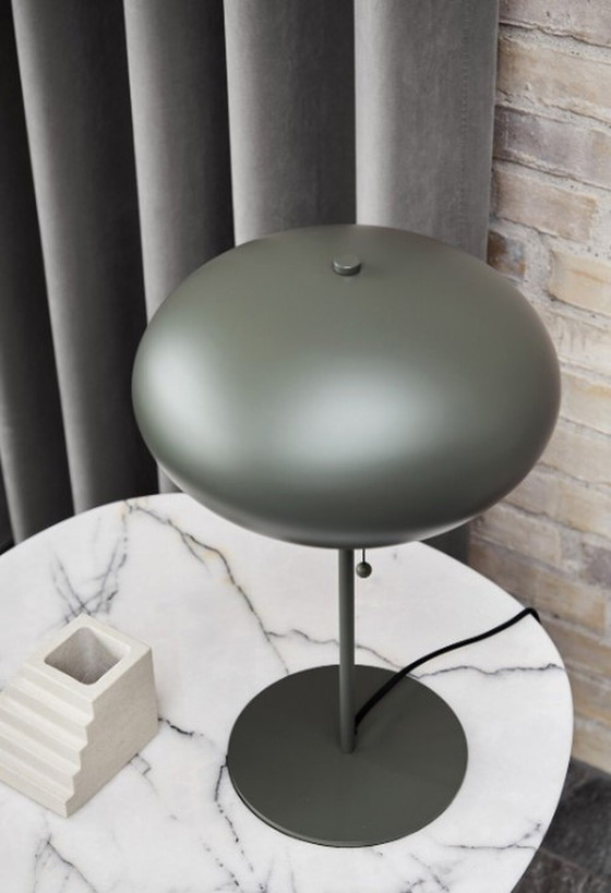 Image 1 of Frandsen - Philip Bro - Table lamp.