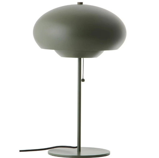 Frandsen - Philip Bro - Table lamp.