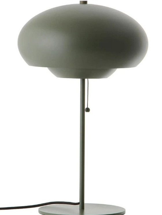 Image 1 of Frandsen - Philip Bro - Table lamp.