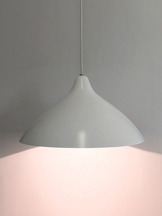 Image 1 of Pendant lamp Lisa Johansson Pape