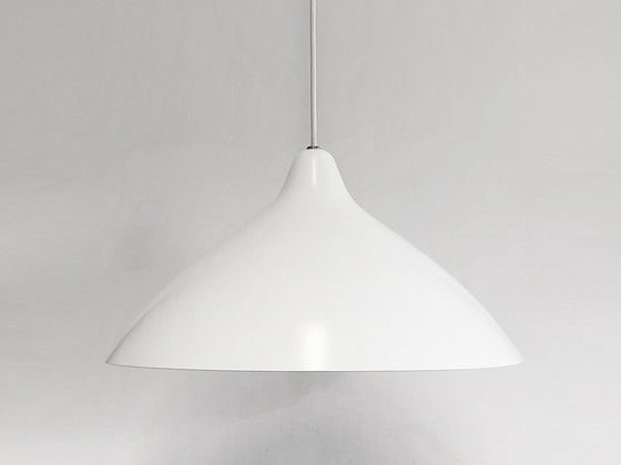 Image 1 of Pendant lamp Lisa Johansson Pape