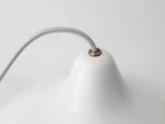 Image 1 of Pendant lamp Lisa Johansson Pape