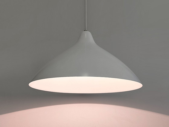 Image 1 of Pendant lamp Lisa Johansson Pape