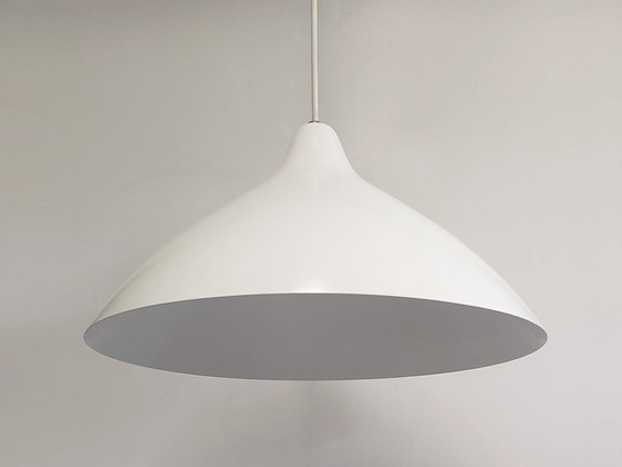 Image 1 of Pendant lamp Lisa Johansson Pape