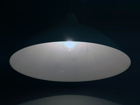 Image 1 of Pendant lamp Lisa Johansson Pape